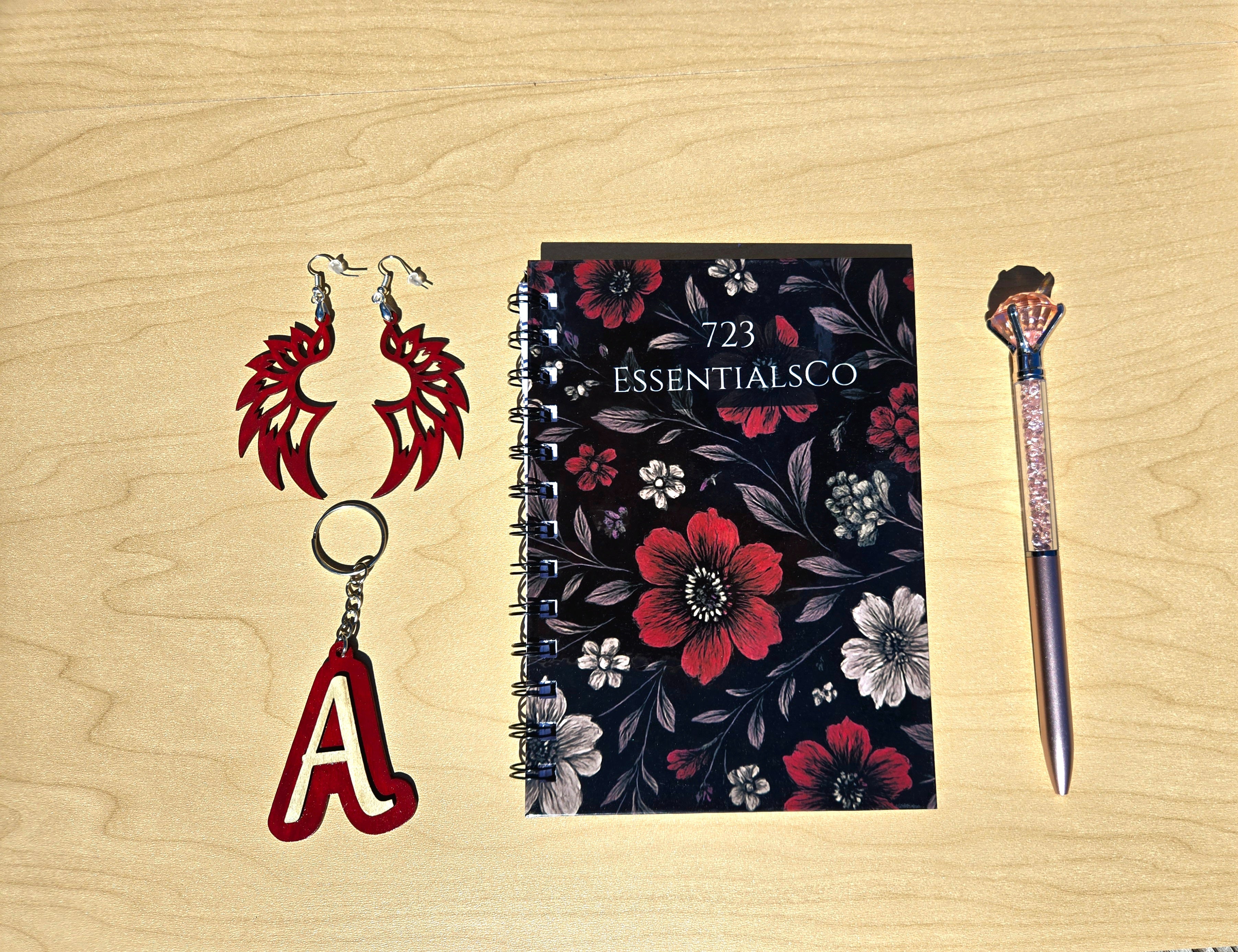 The Business Woman Bundle